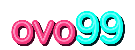 ovo99 — logo kanal