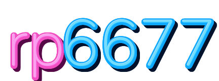 rp6677 — logo kanal