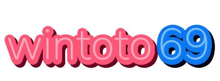wintoto69 — logo kanal