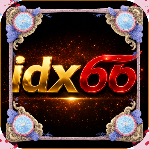 idx66 — mitra unggulan