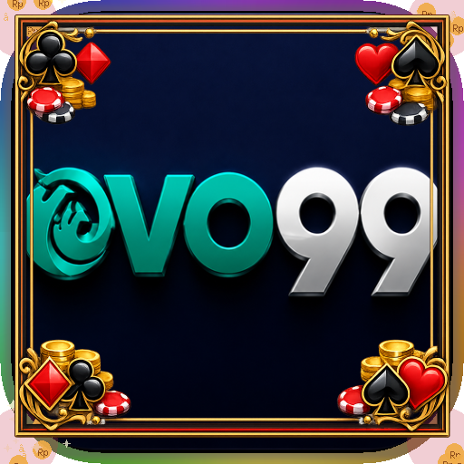 ovo99 — galeri pratinjau - APK Resmi