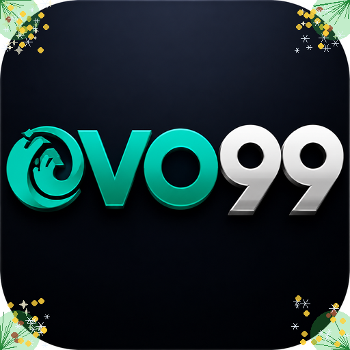 ovo99 — galeri pratinjau Resmi APK