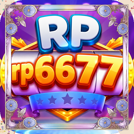 rp6677 — mitra unggulan