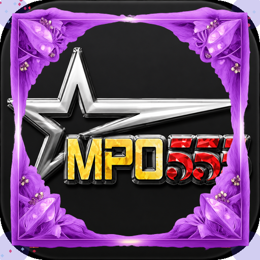 mpo555 — mitra unggulan